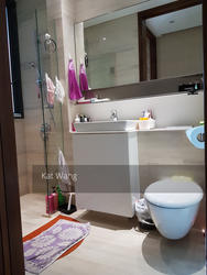 L'Viv (D11), Apartment #124117342